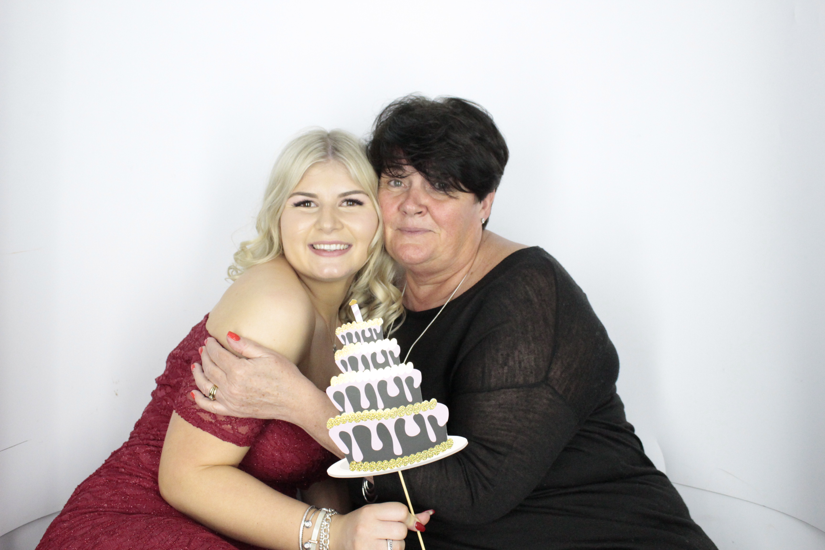 Chlöe’s 21st | View more photos from the event at gallery.myphotoboothexperience.co.uk/u/MyPhotoBoothExperienceLtd/Chlöe’s-21st